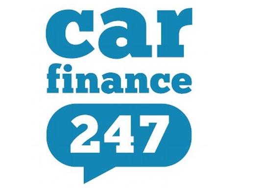 Car Finance 24X7