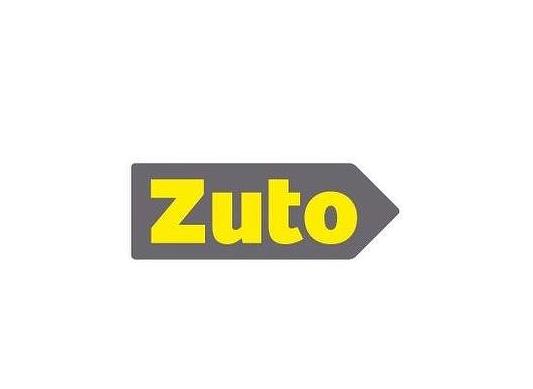 Zuto